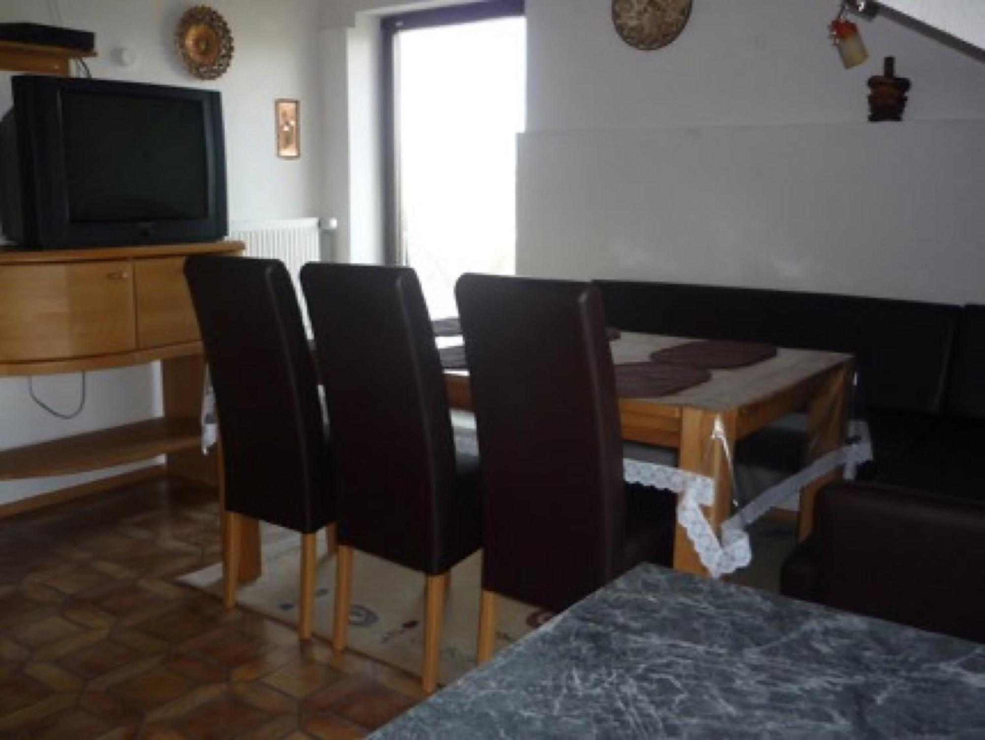 Ferienwohnung Blütenmeer Langenargen Exterior foto